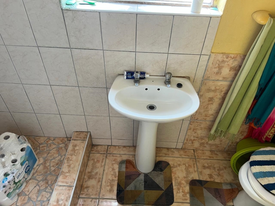 3 Bedroom Property for Sale in Hunters Retreat Eastern Cape